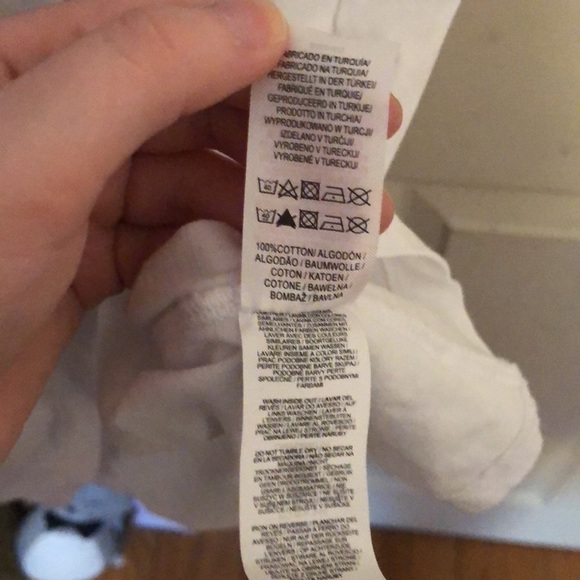 Beavis and Butthead T-shirt - Picture 4 of 4